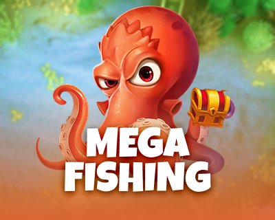 jili-megafishing-box-fade