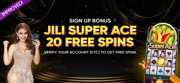 jili_super_ace_gif_en_5e4f6d8f5b