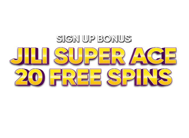 jili_super_ace_icon_en_signup-bonus