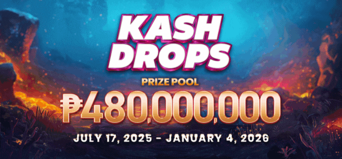 kashdrop_gif_en_945ca218a4