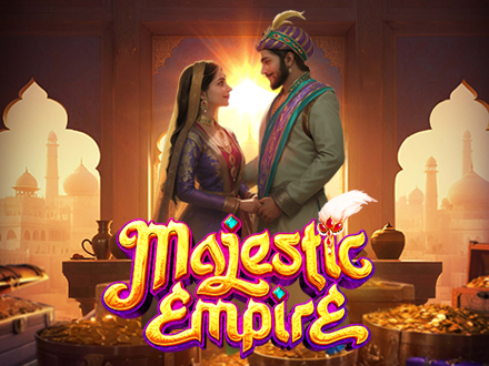 majestic_empire_imagethumbnail
