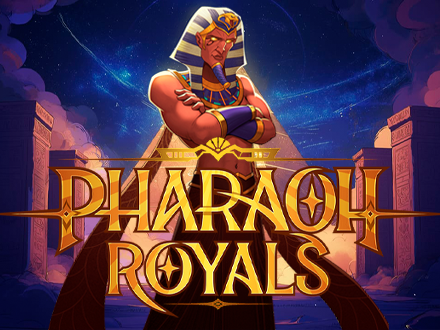 pharaoh_royals_imagebanner_thumb