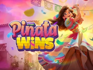 pinatawins_imagebanner