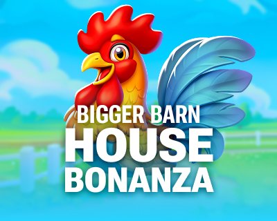 pragmaticplay-biggerbarnhousebonanza-box-fade