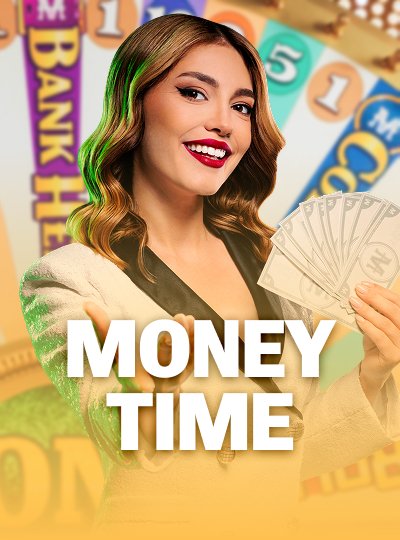 pragmaticplay-moneytime-portrait-fade