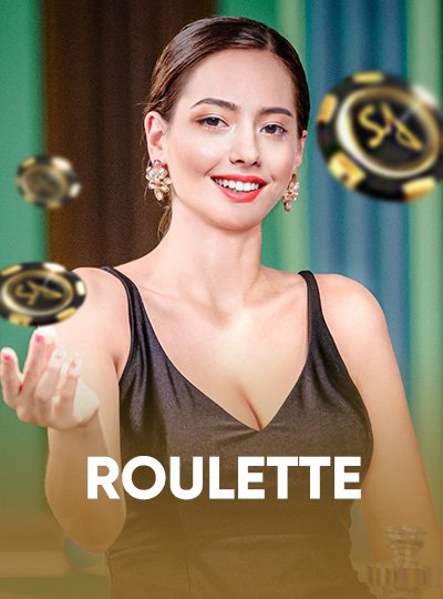 sagaming-roulettec-portrait-fade