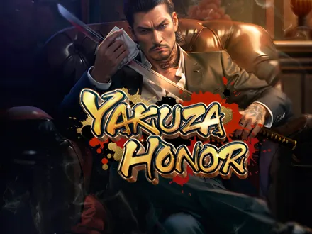 yakuza_honor_imagebanner