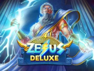 zeusdeluxe-imagethumbnail