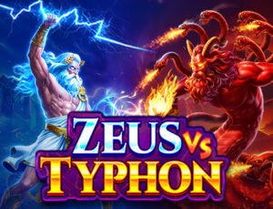 zeusvstyphon-thumbnail