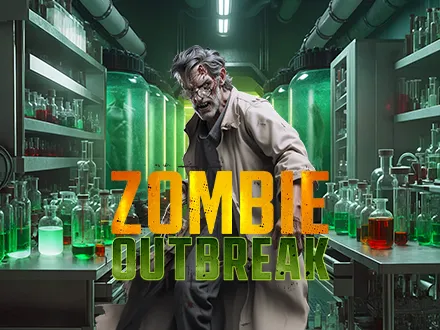 zombie_outbreak_imagebanner
