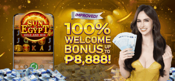 Welcome Bonus Can I Use Gcash Withdrawal Verification on Bet88gcash