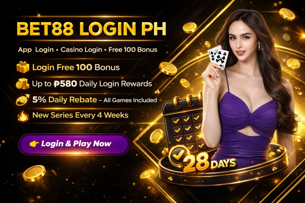 bet88gcash-how-to-login-imagebanner-feb2026