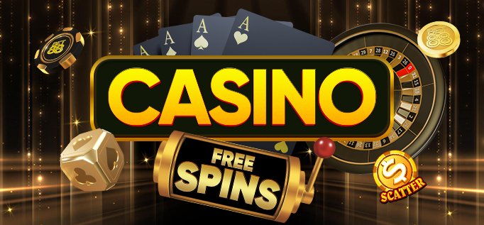 Bet88 Gcash Online Casino Register and Get Bonus Today