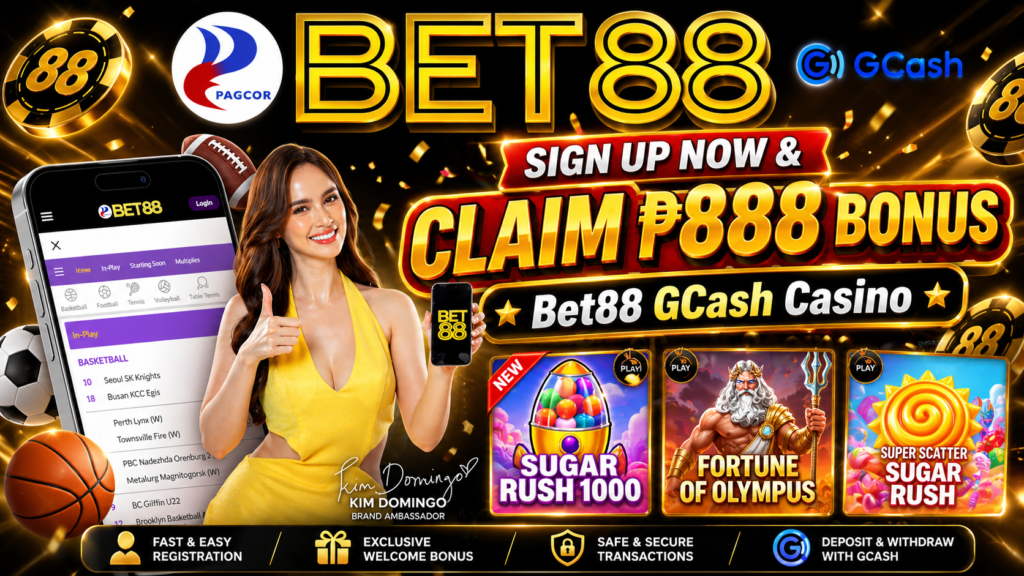 bet88gcash-signup-and-claim-888-bonus-now-bet-at-gcashcasin